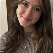 Online Maths tutor, currently studying Statistics at university, helping GCSE & A Level students build confidence   and ace exams.